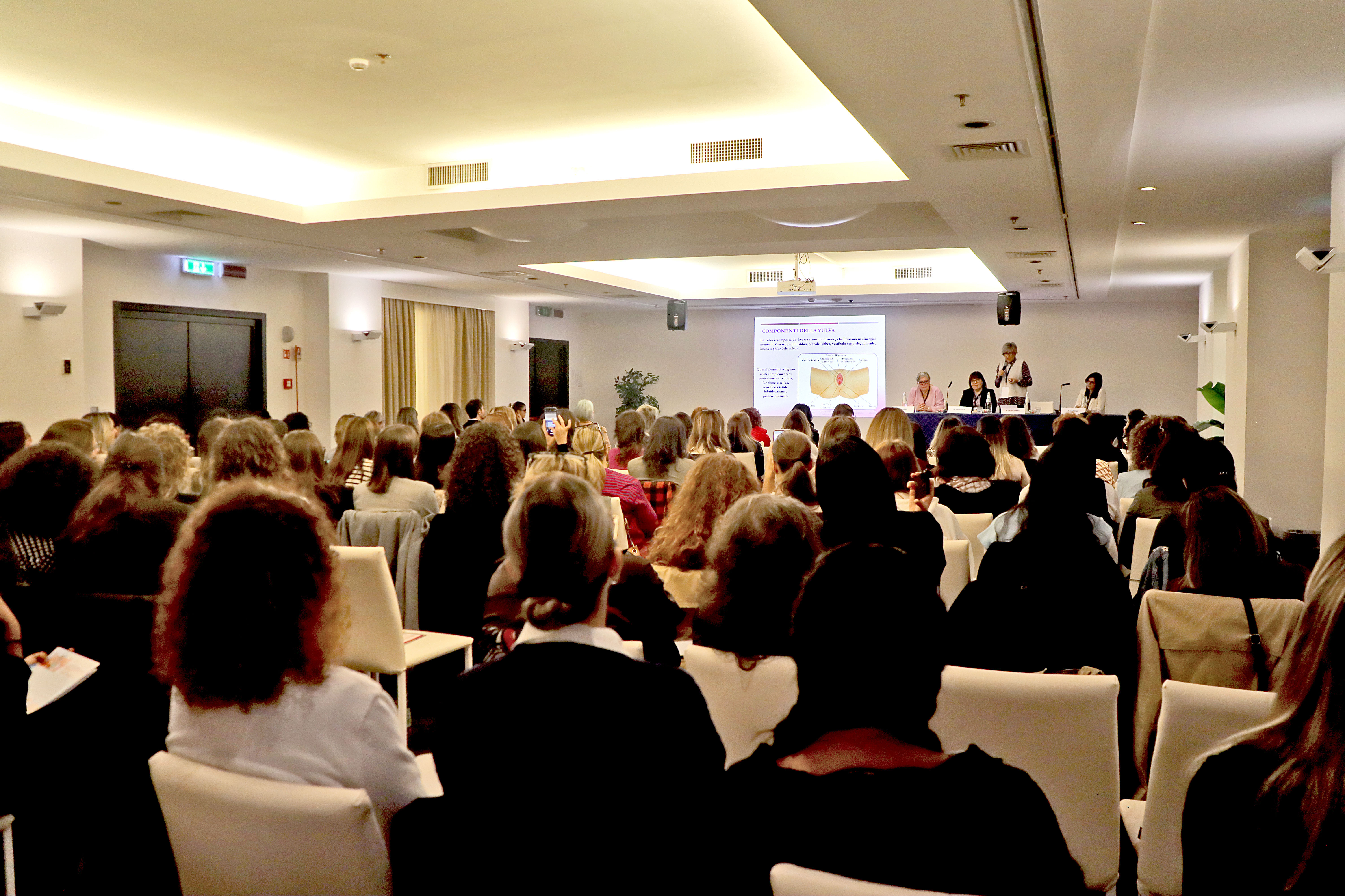 AIO_Congresso_18-10-2025 0104.jpg